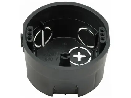 156754_KRABICA UNIVERZALNA 6400-201-3